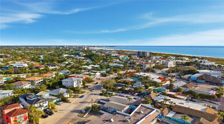 Sarasota, Florida 34242, 6 Bedroom Bedrooms, ,4 Bathroombathrooms,Residential,For Sale,Calle Menorca,0,Mfrtb8541886