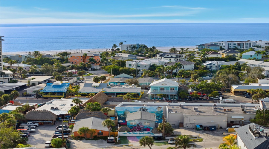 Sarasota, Florida 34242, 6 Bedroom Bedrooms, ,4 Bathroombathrooms,Residential,For Sale,Calle Menorca,0,Mfrtb8541886