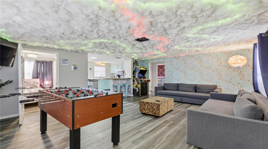 Sarasota, Florida 34242, 6 Bedroom Bedrooms, ,4 Bathroombathrooms,Residential,For Sale,Calle Menorca,0,Mfrtb8541886