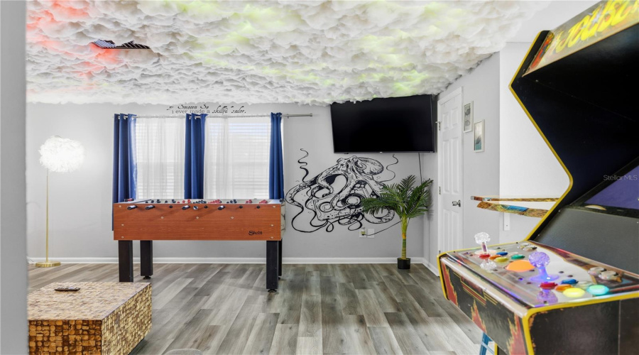 Sarasota, Florida 34242, 6 Bedroom Bedrooms, ,4 Bathroombathrooms,Residential,For Sale,Calle Menorca,0,Mfrtb8541886