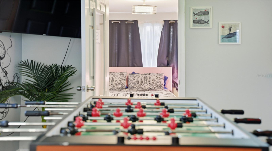Sarasota, Florida 34242, 6 Bedroom Bedrooms, ,4 Bathroombathrooms,Residential,For Sale,Calle Menorca,0,Mfrtb8541886