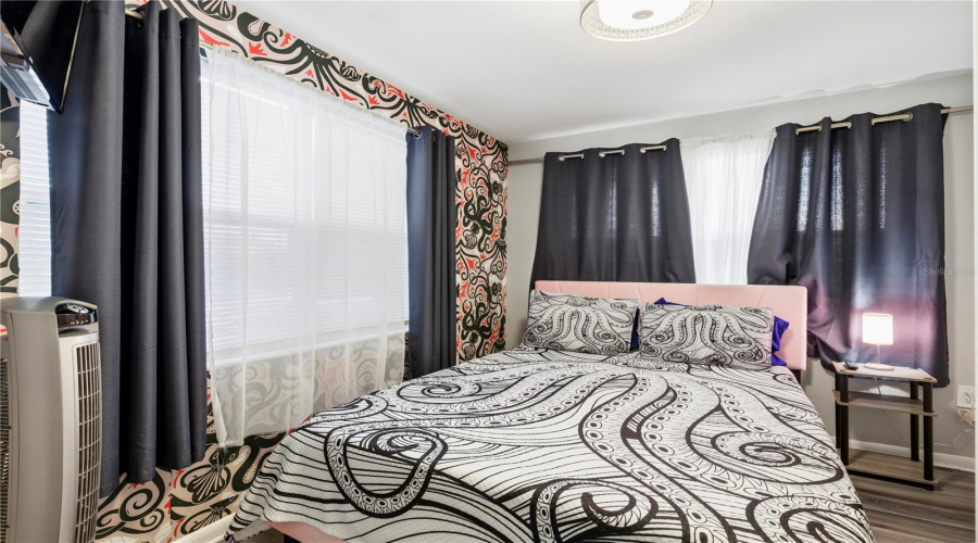 Sarasota, Florida 34242, 6 Bedroom Bedrooms, ,4 Bathroombathrooms,Residential,For Sale,Calle Menorca,0,Mfrtb8541886