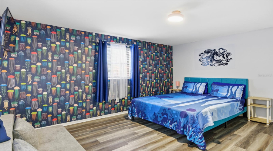 Sarasota, Florida 34242, 6 Bedroom Bedrooms, ,4 Bathroombathrooms,Residential,For Sale,Calle Menorca,0,Mfrtb8541886