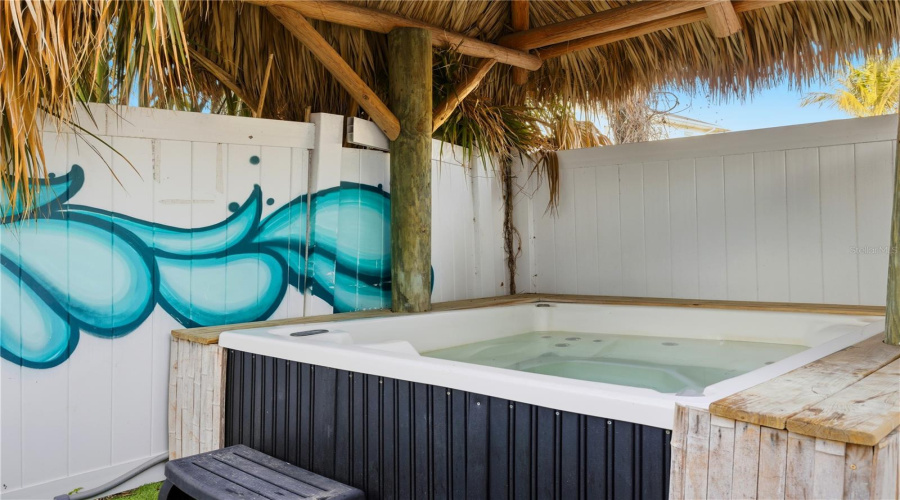 Sarasota, Florida 34242, 6 Bedroom Bedrooms, ,4 Bathroombathrooms,Residential,For Sale,Calle Menorca,0,Mfrtb8541886
