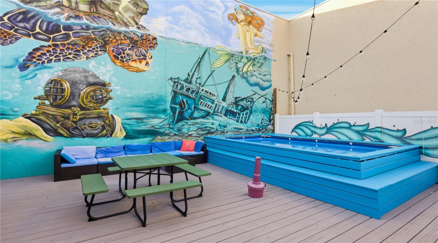 Sarasota, Florida 34242, 6 Bedroom Bedrooms, ,4 Bathroombathrooms,Residential,For Sale,Calle Menorca,0,Mfrtb8541886