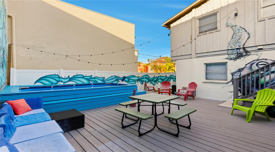 Sarasota, Florida 34242, 6 Bedroom Bedrooms, ,4 Bathroombathrooms,Residential,For Sale,Calle Menorca,0,Mfrtb8541886