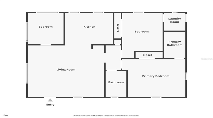Sarasota, Florida 34242, 6 Bedroom Bedrooms, ,4 Bathroombathrooms,Residential,For Sale,Calle Menorca,0,Mfrtb8541886
