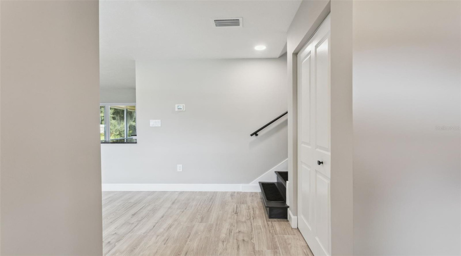 Leesburg, Florida 34788, 3 Bedroom Bedrooms, ,2 Bathroombathrooms,Residential,For Sale,Fairway,0,Mfrg5114734
