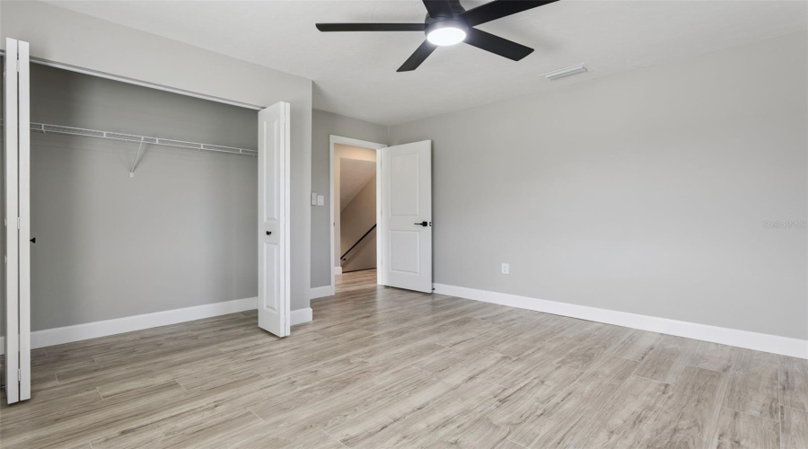 Leesburg, Florida 34788, 3 Bedroom Bedrooms, ,2 Bathroombathrooms,Residential,For Sale,Fairway,0,Mfrg5114734