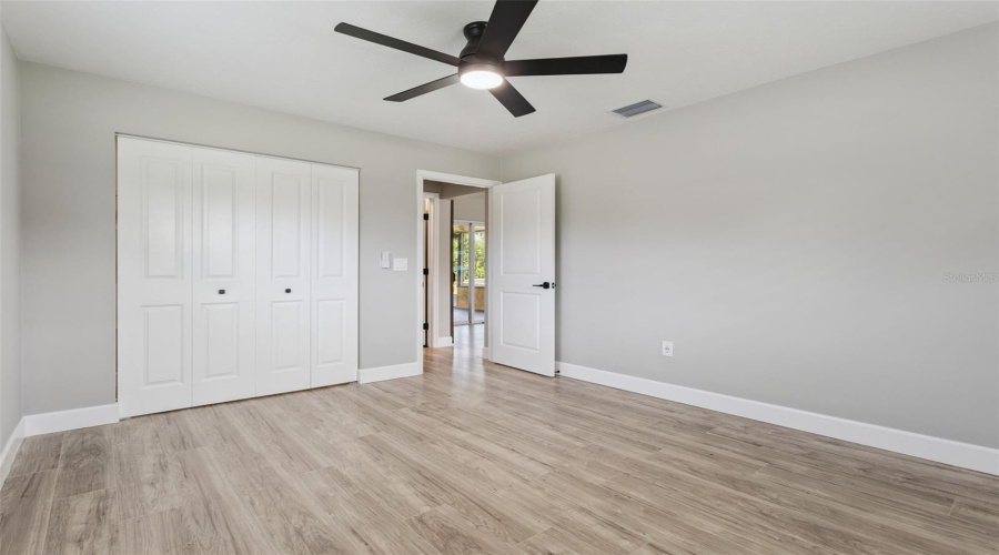 Leesburg, Florida 34788, 3 Bedroom Bedrooms, ,2 Bathroombathrooms,Residential,For Sale,Fairway,0,Mfrg5114734