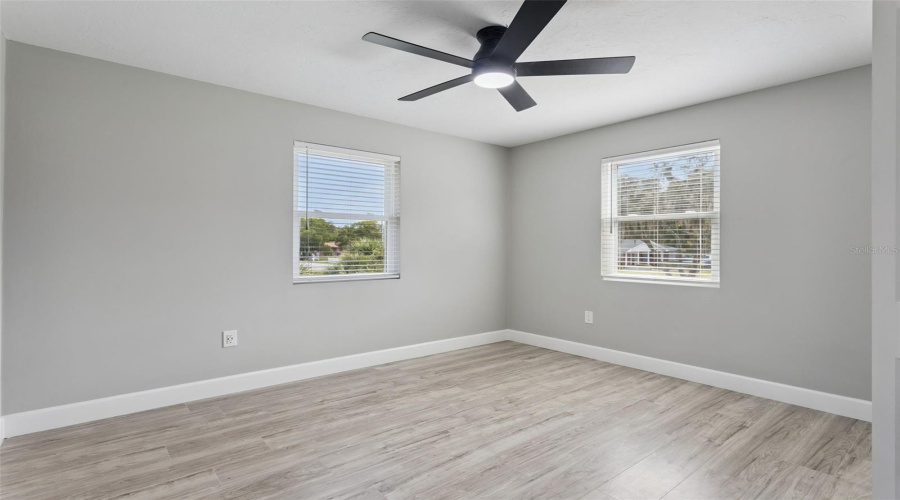 Leesburg, Florida 34788, 3 Bedroom Bedrooms, ,2 Bathroombathrooms,Residential,For Sale,Fairway,0,Mfrg5114734