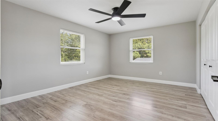 Leesburg, Florida 34788, 3 Bedroom Bedrooms, ,2 Bathroombathrooms,Residential,For Sale,Fairway,0,Mfrg5114734