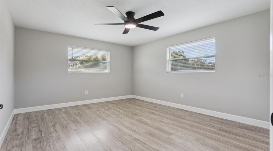 Leesburg, Florida 34788, 3 Bedroom Bedrooms, ,2 Bathroombathrooms,Residential,For Sale,Fairway,0,Mfrg5114734