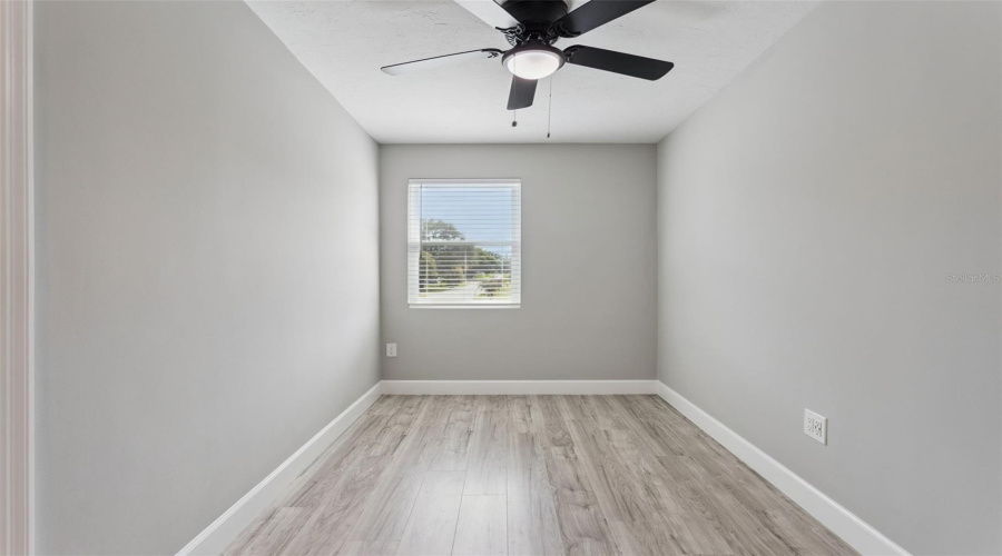 Leesburg, Florida 34788, 3 Bedroom Bedrooms, ,2 Bathroombathrooms,Residential,For Sale,Fairway,0,Mfrg5114734