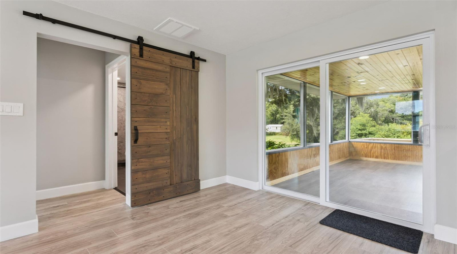 Leesburg, Florida 34788, 3 Bedroom Bedrooms, ,2 Bathroombathrooms,Residential,For Sale,Fairway,0,Mfrg5114734
