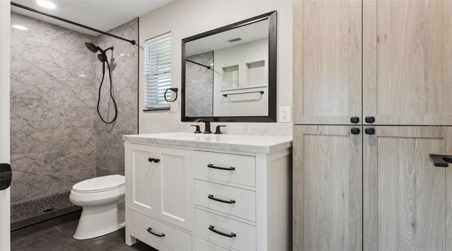 Leesburg, Florida 34788, 3 Bedroom Bedrooms, ,2 Bathroombathrooms,Residential,For Sale,Fairway,0,Mfrg5114734
