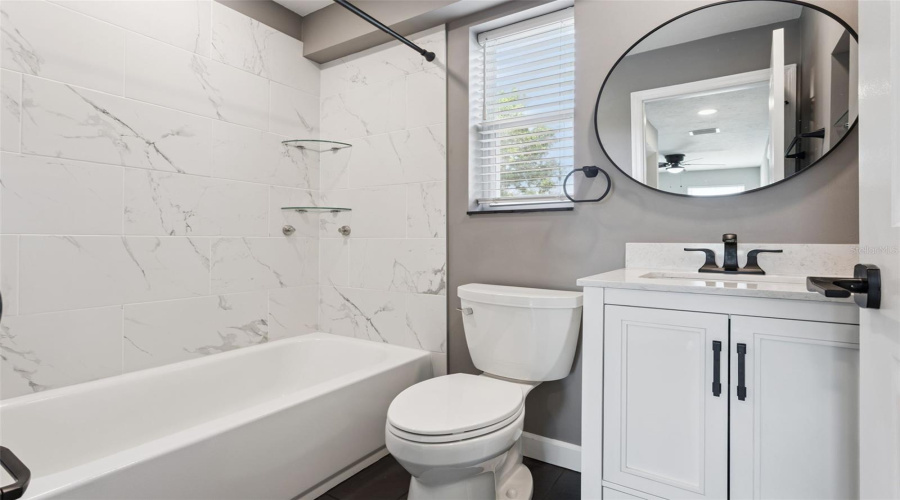 Leesburg, Florida 34788, 3 Bedroom Bedrooms, ,2 Bathroombathrooms,Residential,For Sale,Fairway,0,Mfrg5114734