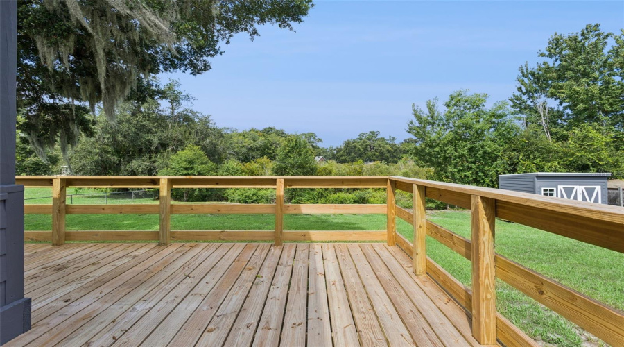 Leesburg, Florida 34788, 3 Bedroom Bedrooms, ,2 Bathroombathrooms,Residential,For Sale,Fairway,0,Mfrg5114734