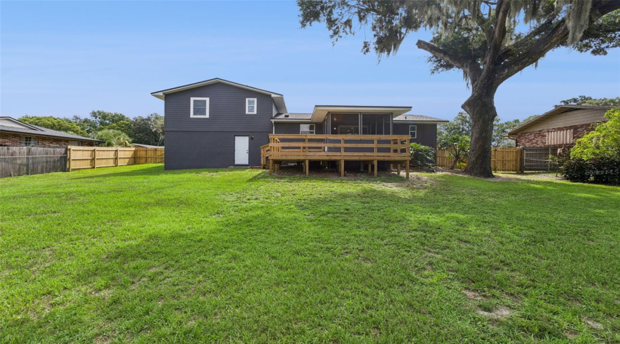 Leesburg, Florida 34788, 3 Bedroom Bedrooms, ,2 Bathroombathrooms,Residential,For Sale,Fairway,0,Mfrg5114734