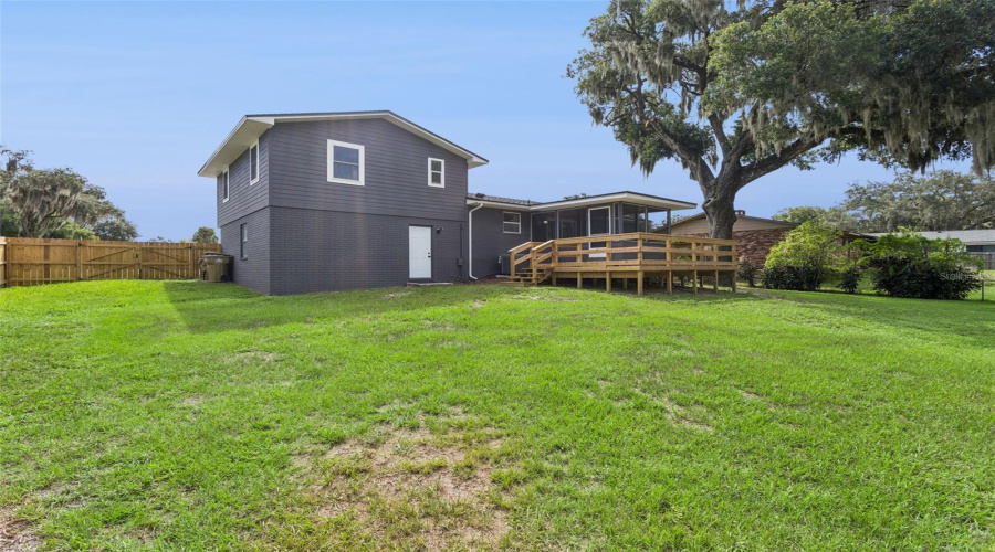 Leesburg, Florida 34788, 3 Bedroom Bedrooms, ,2 Bathroombathrooms,Residential,For Sale,Fairway,0,Mfrg5114734