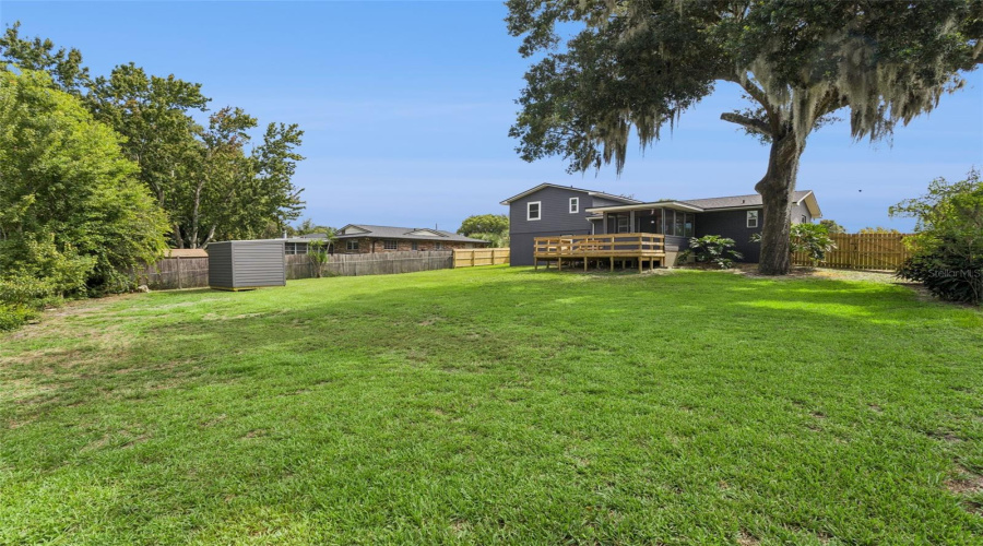 Leesburg, Florida 34788, 3 Bedroom Bedrooms, ,2 Bathroombathrooms,Residential,For Sale,Fairway,0,Mfrg5114734