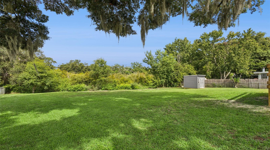 Leesburg, Florida 34788, 3 Bedroom Bedrooms, ,2 Bathroombathrooms,Residential,For Sale,Fairway,0,Mfrg5114734