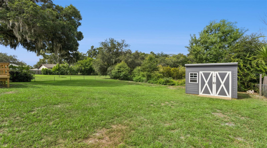 Leesburg, Florida 34788, 3 Bedroom Bedrooms, ,2 Bathroombathrooms,Residential,For Sale,Fairway,0,Mfrg5114734