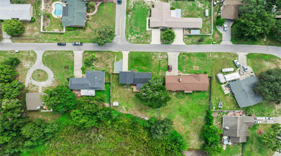 Leesburg, Florida 34788, 3 Bedroom Bedrooms, ,2 Bathroombathrooms,Residential,For Sale,Fairway,0,Mfrg5114734
