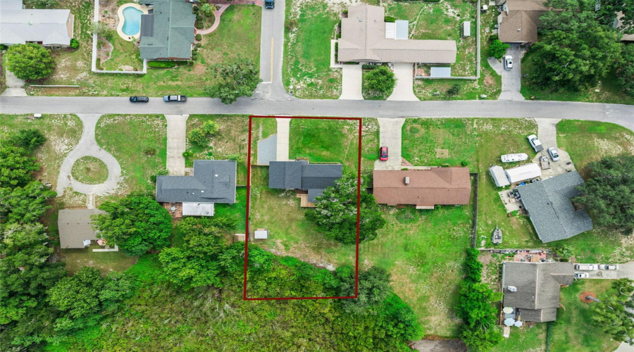 Leesburg, Florida 34788, 3 Bedroom Bedrooms, ,2 Bathroombathrooms,Residential,For Sale,Fairway,0,Mfrg5114734