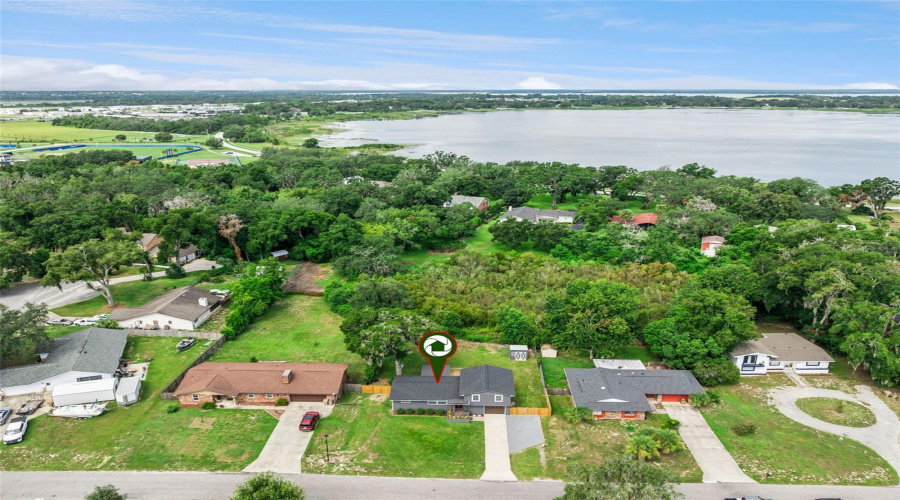 Leesburg, Florida 34788, 3 Bedroom Bedrooms, ,2 Bathroombathrooms,Residential,For Sale,Fairway,0,Mfrg5114734