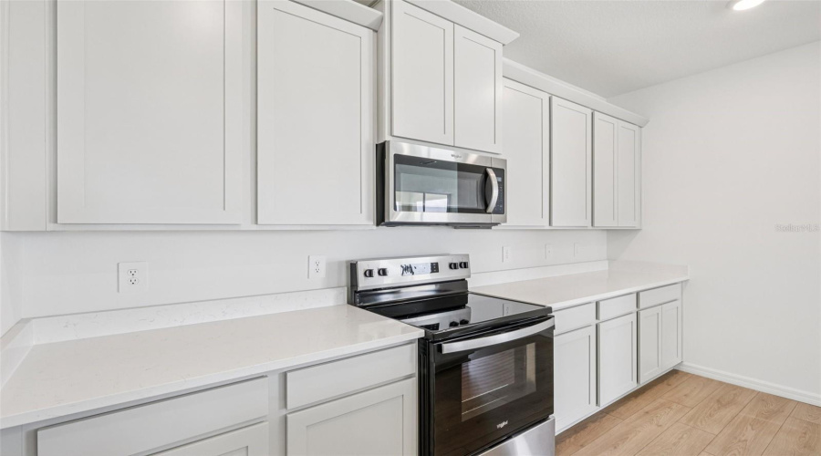 Winter Haven, Florida 33884, 5 Bedroom Bedrooms, ,3 Bathroombathrooms,Residential,For Sale,Hummingbird,0,Mfro6423839