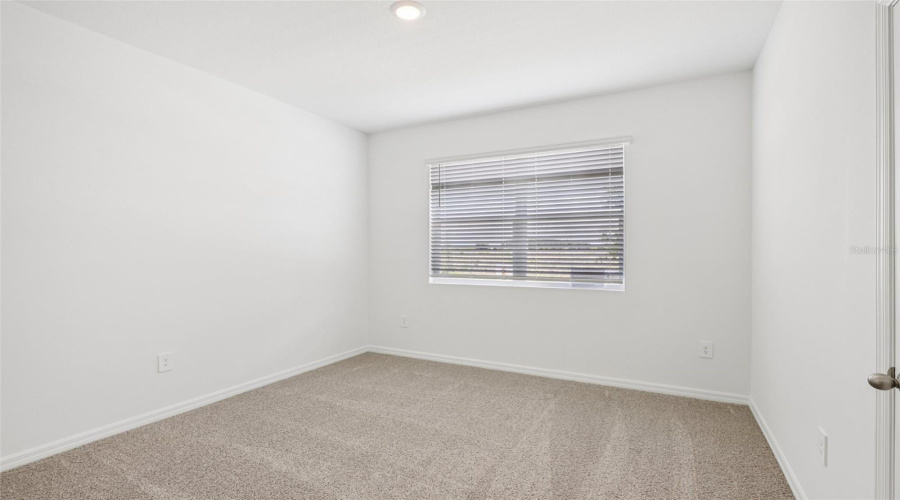 Winter Haven, Florida 33884, 5 Bedroom Bedrooms, ,3 Bathroombathrooms,Residential,For Sale,Hummingbird,0,Mfro6423839
