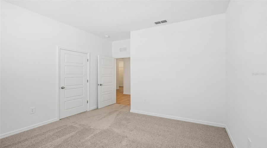 Winter Haven, Florida 33884, 5 Bedroom Bedrooms, ,3 Bathroombathrooms,Residential,For Sale,Hummingbird,0,Mfro6423839