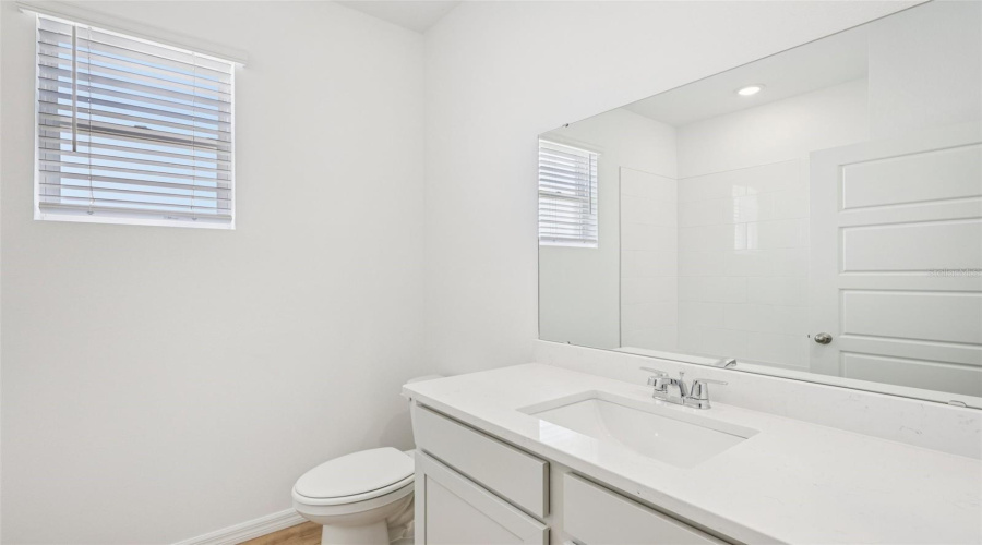 Winter Haven, Florida 33884, 5 Bedroom Bedrooms, ,3 Bathroombathrooms,Residential,For Sale,Hummingbird,0,Mfro6423839