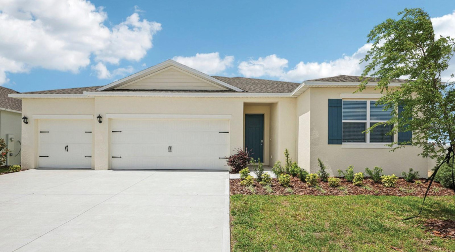 Winter Haven, Florida 33884, 5 Bedroom Bedrooms, ,3 Bathroombathrooms,Residential,For Sale,Hummingbird,0,Mfro6423839