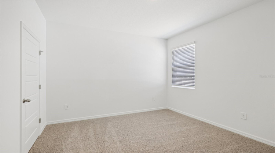 Winter Haven, Florida 33884, 5 Bedroom Bedrooms, ,3 Bathroombathrooms,Residential,For Sale,Hummingbird,0,Mfro6423839