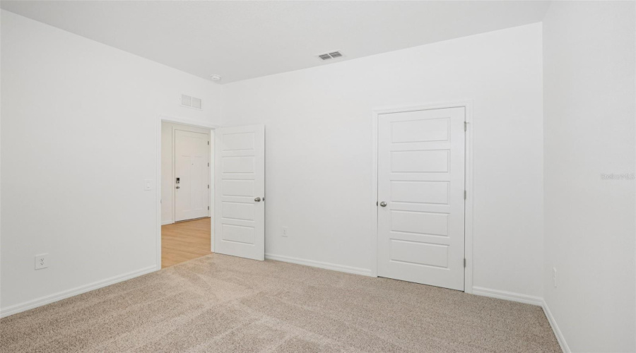Winter Haven, Florida 33884, 5 Bedroom Bedrooms, ,3 Bathroombathrooms,Residential,For Sale,Hummingbird,0,Mfro6423839