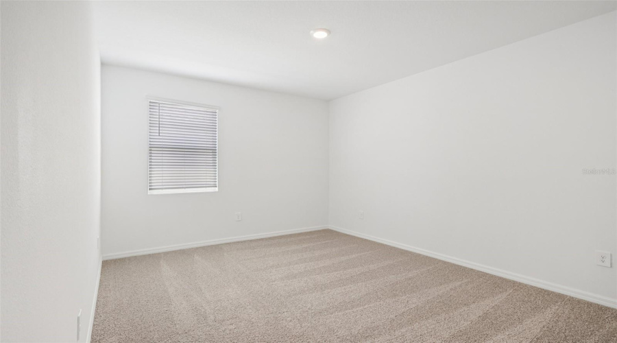 Winter Haven, Florida 33884, 5 Bedroom Bedrooms, ,3 Bathroombathrooms,Residential,For Sale,Hummingbird,0,Mfro6423839