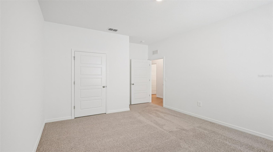 Winter Haven, Florida 33884, 5 Bedroom Bedrooms, ,3 Bathroombathrooms,Residential,For Sale,Hummingbird,0,Mfro6423839