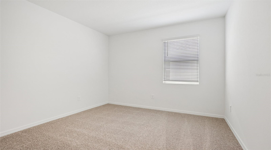 Winter Haven, Florida 33884, 5 Bedroom Bedrooms, ,3 Bathroombathrooms,Residential,For Sale,Hummingbird,0,Mfro6423839