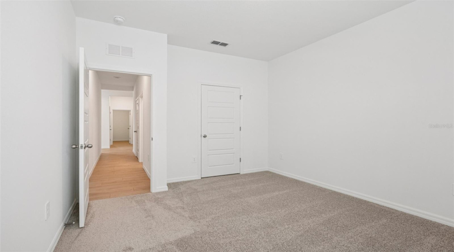 Winter Haven, Florida 33884, 5 Bedroom Bedrooms, ,3 Bathroombathrooms,Residential,For Sale,Hummingbird,0,Mfro6423839