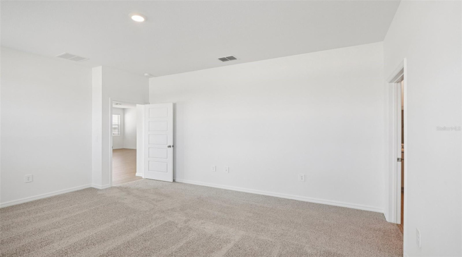 Winter Haven, Florida 33884, 5 Bedroom Bedrooms, ,3 Bathroombathrooms,Residential,For Sale,Hummingbird,0,Mfro6423839