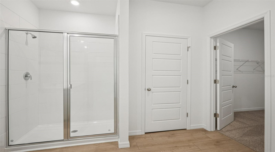 Winter Haven, Florida 33884, 5 Bedroom Bedrooms, ,3 Bathroombathrooms,Residential,For Sale,Hummingbird,0,Mfro6423839