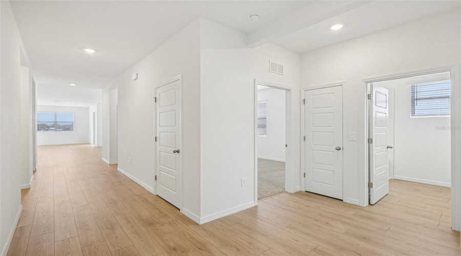 Winter Haven, Florida 33884, 5 Bedroom Bedrooms, ,3 Bathroombathrooms,Residential,For Sale,Hummingbird,0,Mfro6423839