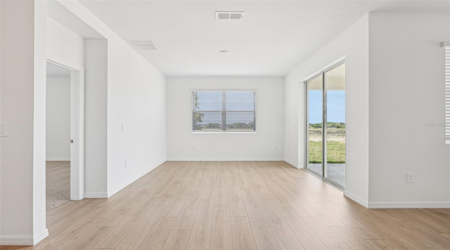 Winter Haven, Florida 33884, 5 Bedroom Bedrooms, ,3 Bathroombathrooms,Residential,For Sale,Hummingbird,0,Mfro6423839