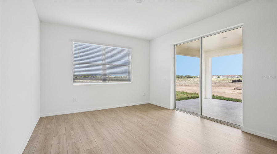 Winter Haven, Florida 33884, 5 Bedroom Bedrooms, ,3 Bathroombathrooms,Residential,For Sale,Hummingbird,0,Mfro6423839