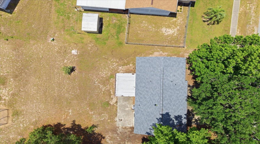 Spring Hill, Florida 34609, 2 Bedroom Bedrooms, ,2 Bathroombathrooms,Residential,For Sale,Eddington,0,Mfrtb8510467