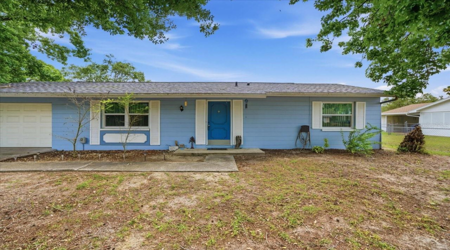 Spring Hill, Florida 34609, 2 Bedroom Bedrooms, ,2 Bathroombathrooms,Residential,For Sale,Eddington,0,Mfrtb8510467