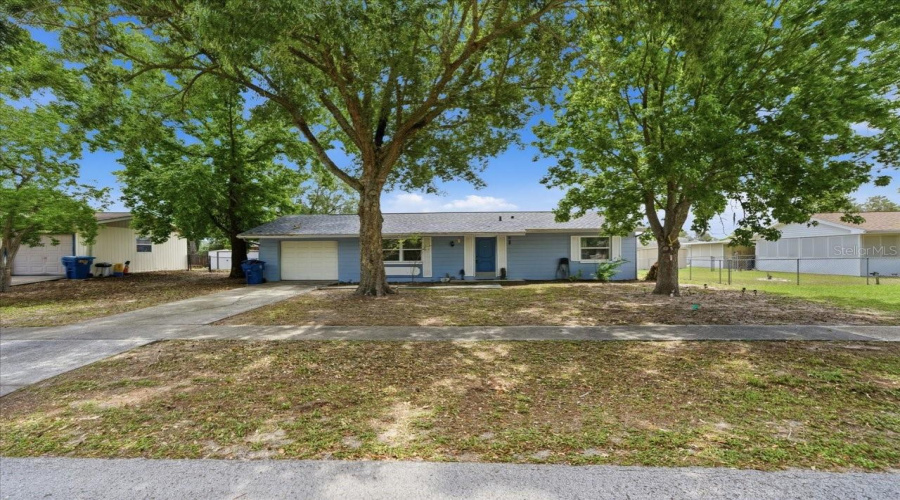 Spring Hill, Florida 34609, 2 Bedroom Bedrooms, ,2 Bathroombathrooms,Residential,For Sale,Eddington,0,Mfrtb8510467