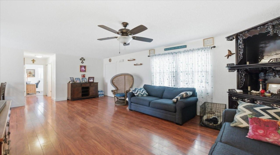 Spring Hill, Florida 34609, 2 Bedroom Bedrooms, ,2 Bathroombathrooms,Residential,For Sale,Eddington,0,Mfrtb8510467